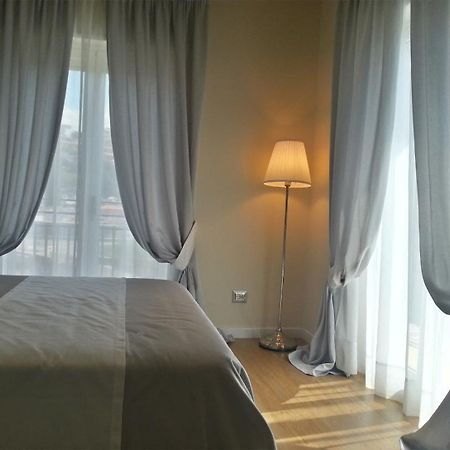 Diamante Raro Affittacamere Room photo