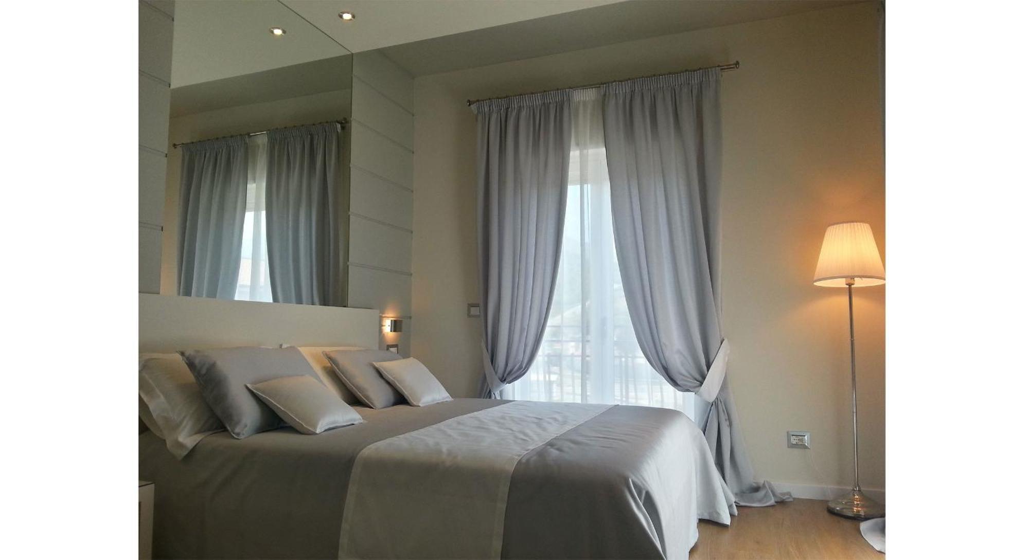 Diamante Raro Affittacamere Room photo