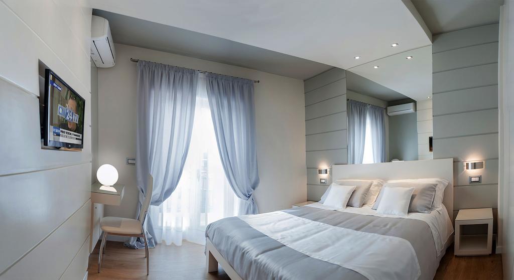 Diamante Raro Affittacamere Room photo