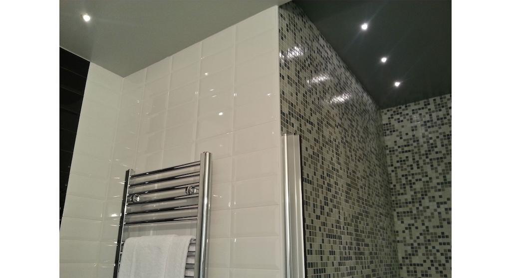 Diamante Raro Affittacamere Room photo